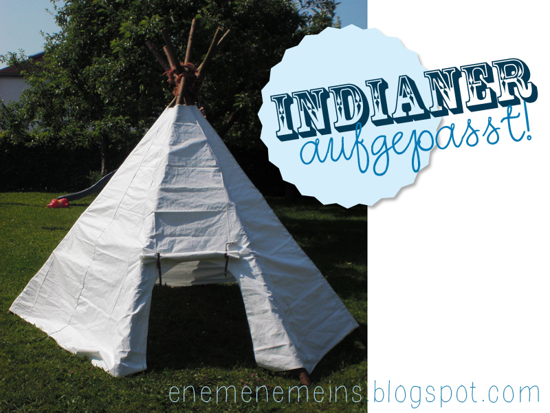 Schwabische Alb Entdecken Sie Die Landschaft Zwischen Neckar Und