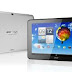 Tablet Acer Dengan Harga Terjangkau 