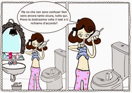 si può fare l amore al settimo mese di gravidanza