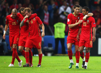 World+cup+2014+teams