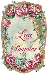 Lua Singular