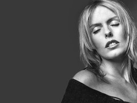 Patsy Kensit Pictures