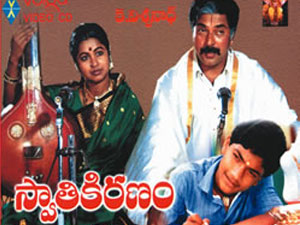 Download For Stationmaster Video Download For Stationmaster Video