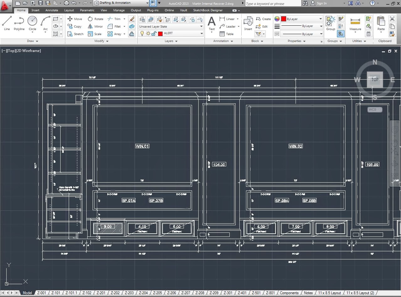 Autocad 2013 For Mac Free Download