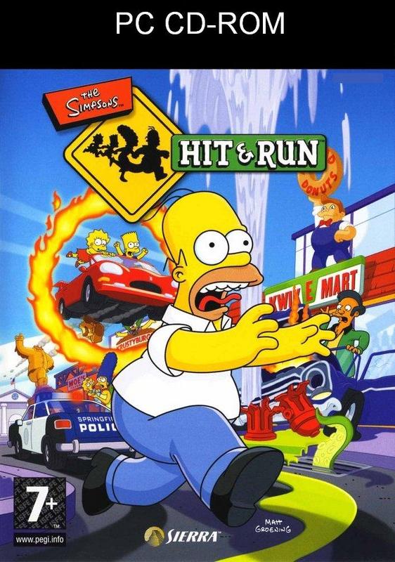 Operation Flashpoint Cold War Crisis Zombie Mod Download