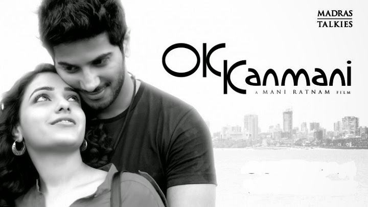 ok kanmani movie with english subtitles 161