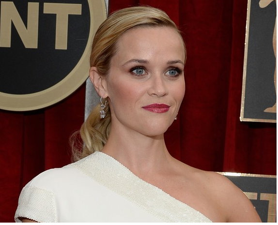 LOOKS E MAQUIAGENS SAG AWARDS 2015 5