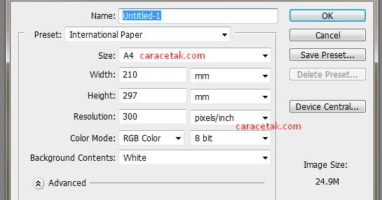 Cara Membuat Kartu Nama Bolak Balik | cara ngeprint bolak balik id card Cara Membuat Kartu Nama Bolak Balik | cara ngeprint bolak balik id card
