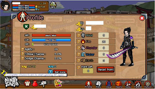 (Share)Weapon Hiden Blade - Page 2 Ninja+Saga+Cheat+ZheNinjas