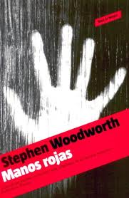 Manos rojas-Stephen Woodworth Manos+rojas+-+Stephen+Woodworth
