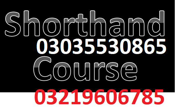 Shorthand Professional Courseo3145228191,