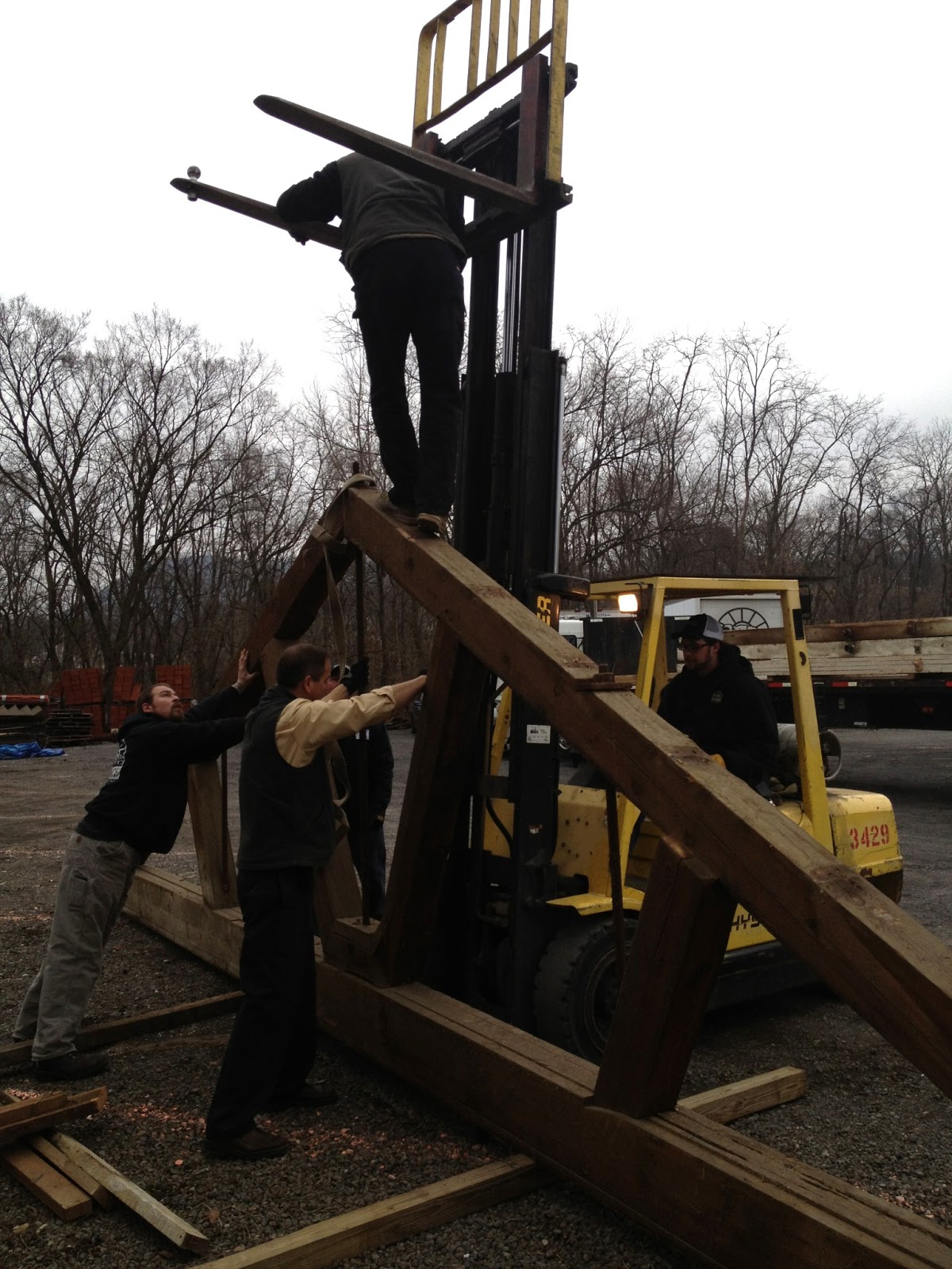 Black Dog Salvage Architectural Antiques & Custom Designs Salvage