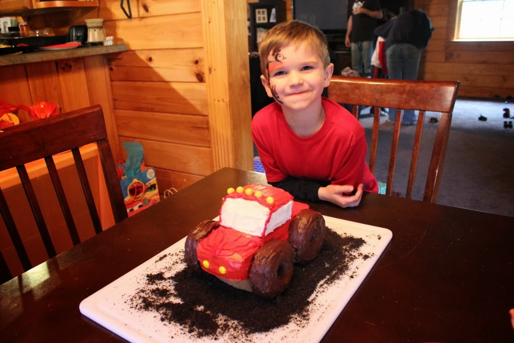 monster-truck-party-free-printables-half-a-hundred-acre-wood