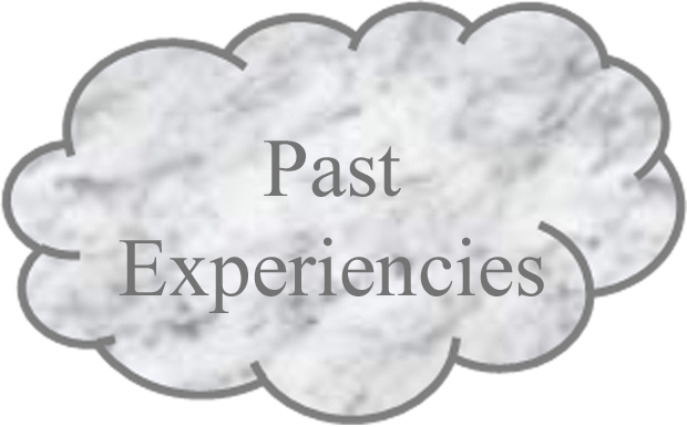 online автоматизированные видеоинформационные системы 2011