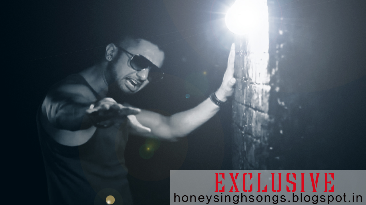 song of honey singh honey singh wallpaper honey singh songs albums song of honey singh honey singh wallpaper honey singh songs albums