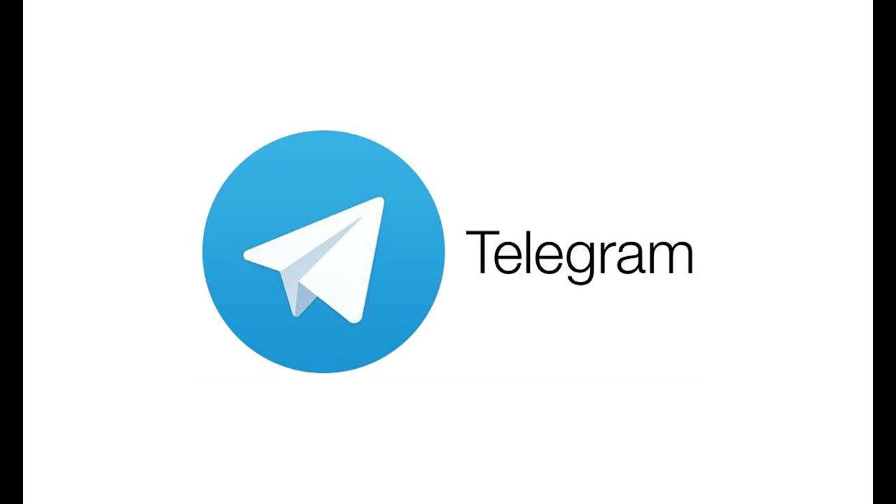 En Telegram