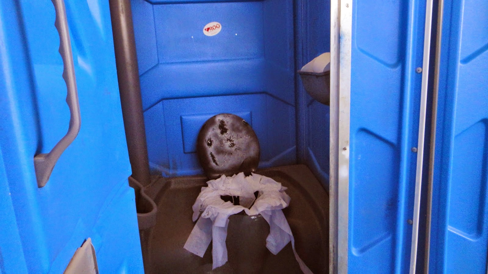 Treasure Island Music Festival 2016 Fashion Guide