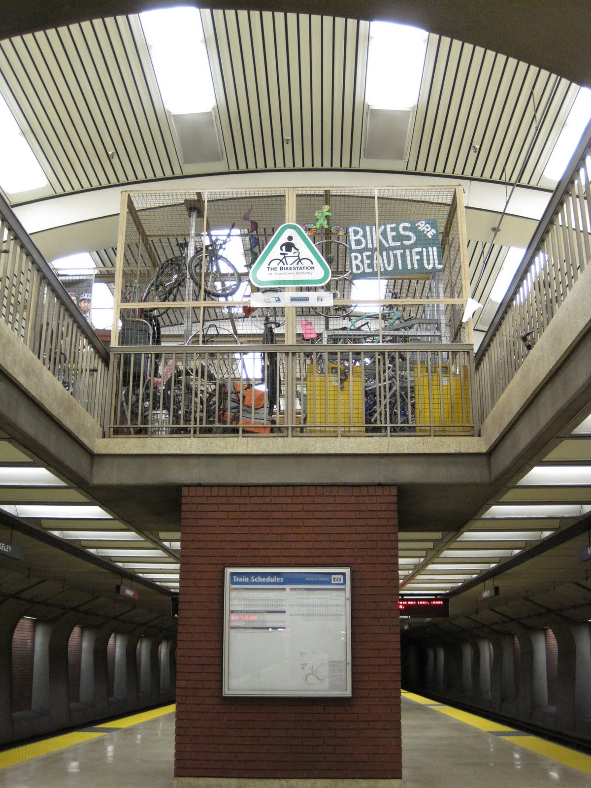 Cityregionnationworld Max Is Slow And Other Findings From