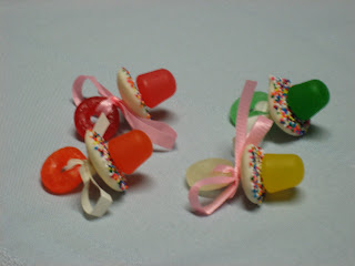 Baby Shower Decorations Idea Baby Shower Decorations Idea