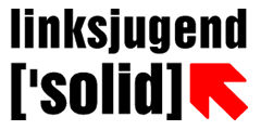 Linksjugend ['solid] Bad Kreuznach