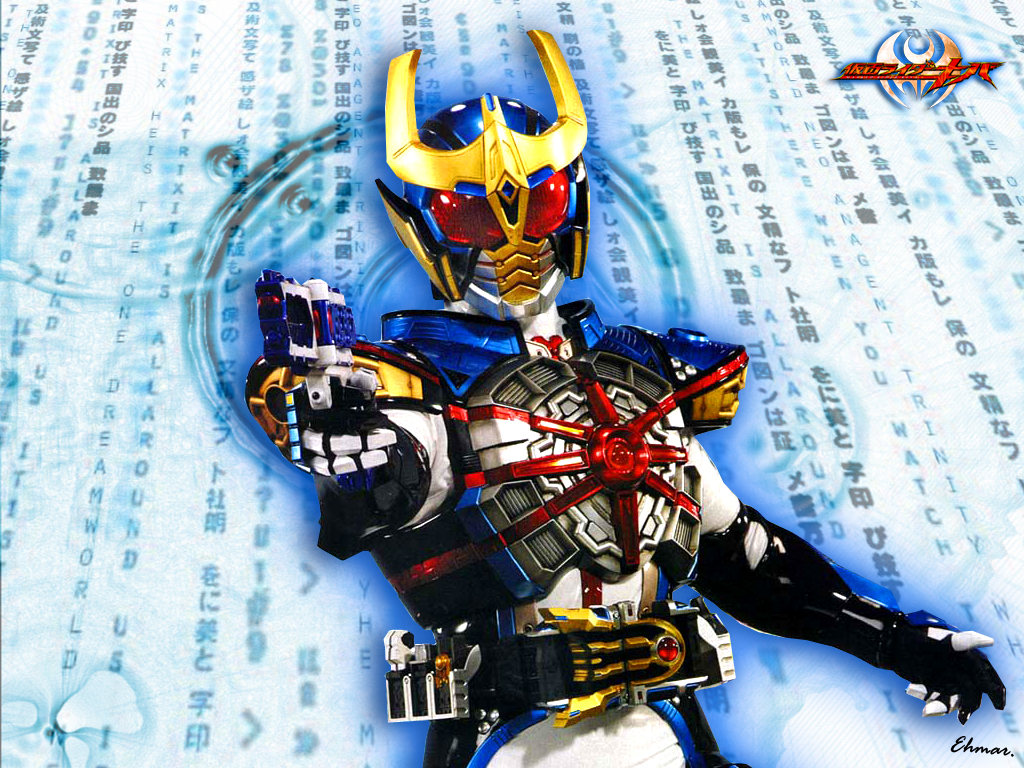 http://2.bp.blogspot.com/-HZMevpGezLg/UCL18PX-W6I/AAAAAAAAA18/Ws70GKS0ZZA/s1600/Rising+Ixa.jpg