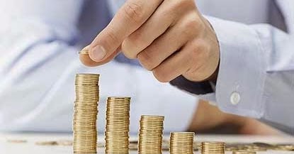 Forex cash pulse