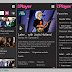 BBC updates its iPlayer App for Windows Phone with Live and streaming TV