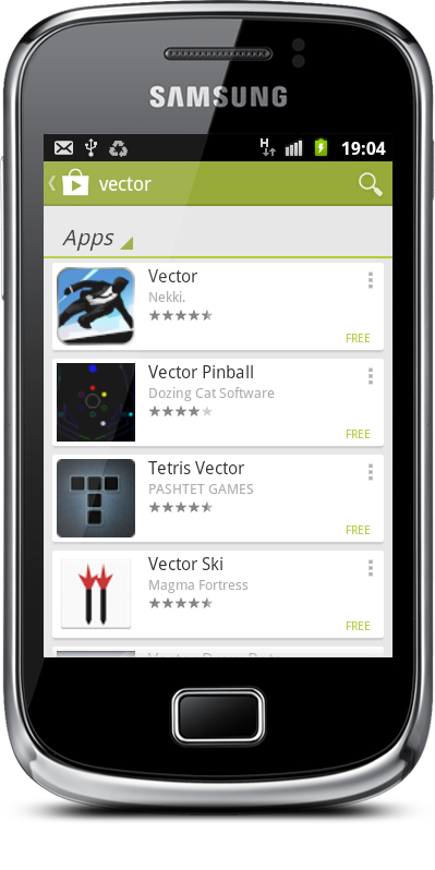 google play store download for android phone google play store download for android phone