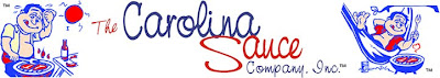 Carolina Sauce Company