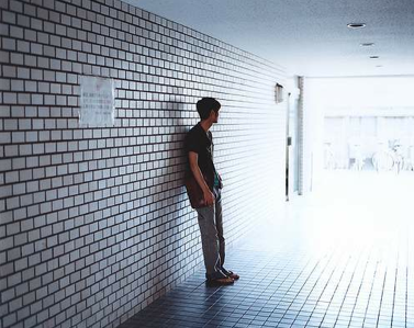 swinger clubs knoxville arrhythmias or anxiiety in teens