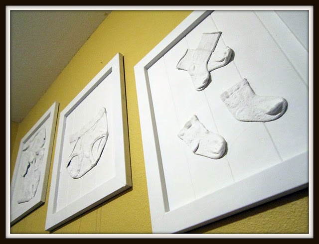 decoro sin decoro: 21-may-2011