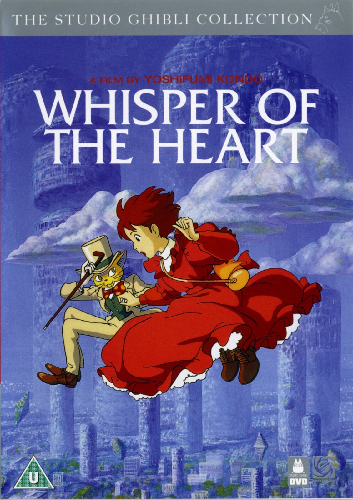 Kumpulan Film Ghibli | razzone Kumpulan Film Ghibli | razzone