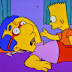 Los Simpsons 03x23 ''Milhouse se Enamora'' Latino Online