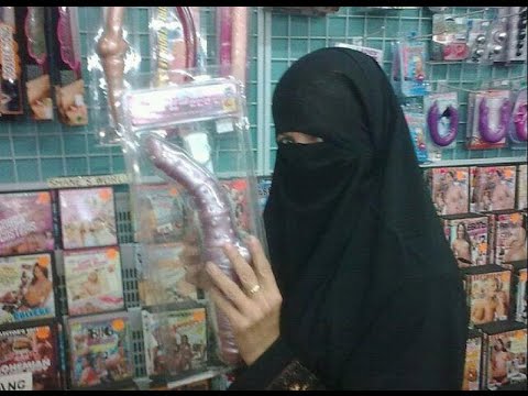 Sex i shop in Tunis