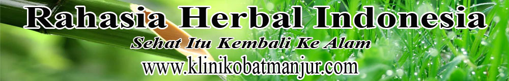 obat luka herpes cepat kering