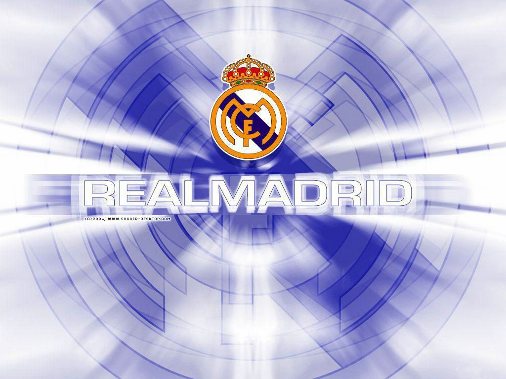 http://2.bp.blogspot.com/-HZiYX9vCVyI/TZ4Juq8uUyI/AAAAAAAAAJc/0UW2XjV2yUU/s1600/real-madrid-wallpaper2010.jpg