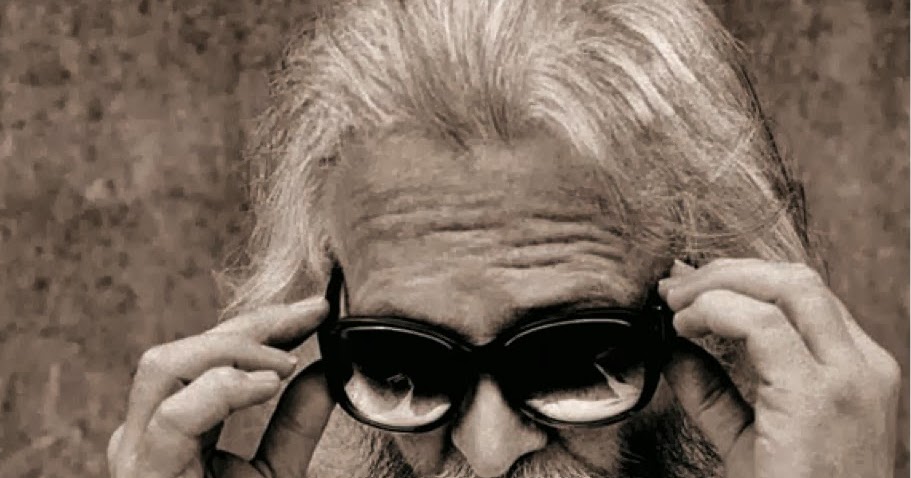 Image result for paddy mcaloon