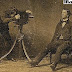 Imagens revelam como vitorianos tiravam fotos de seus parentes mortos