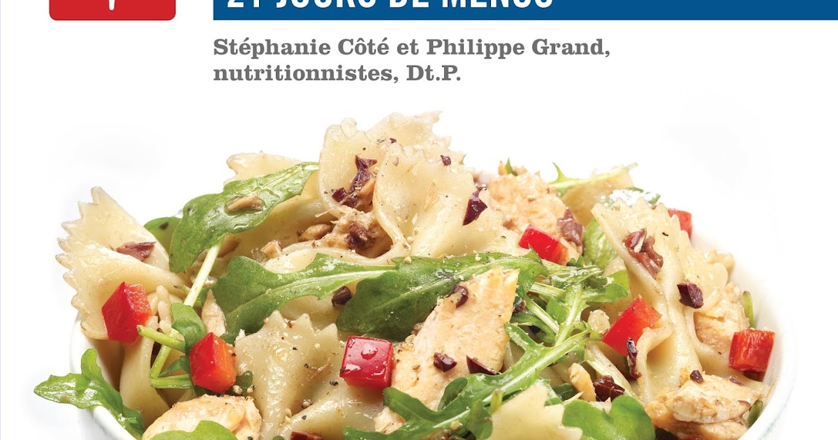 ma tasse de thé  blogue nutrition & habitudes de vie  Nouveau livre