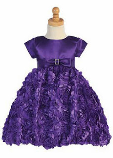 http://www.adorablebabyclothing.com/flower/LTC936P.html