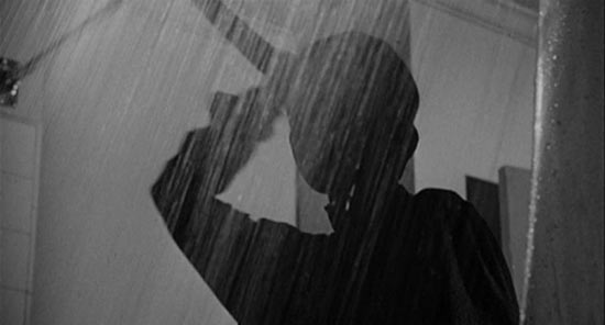 Die Kluft Zwischen Arm Und Reich In Den Usa Wird Immer Grosser