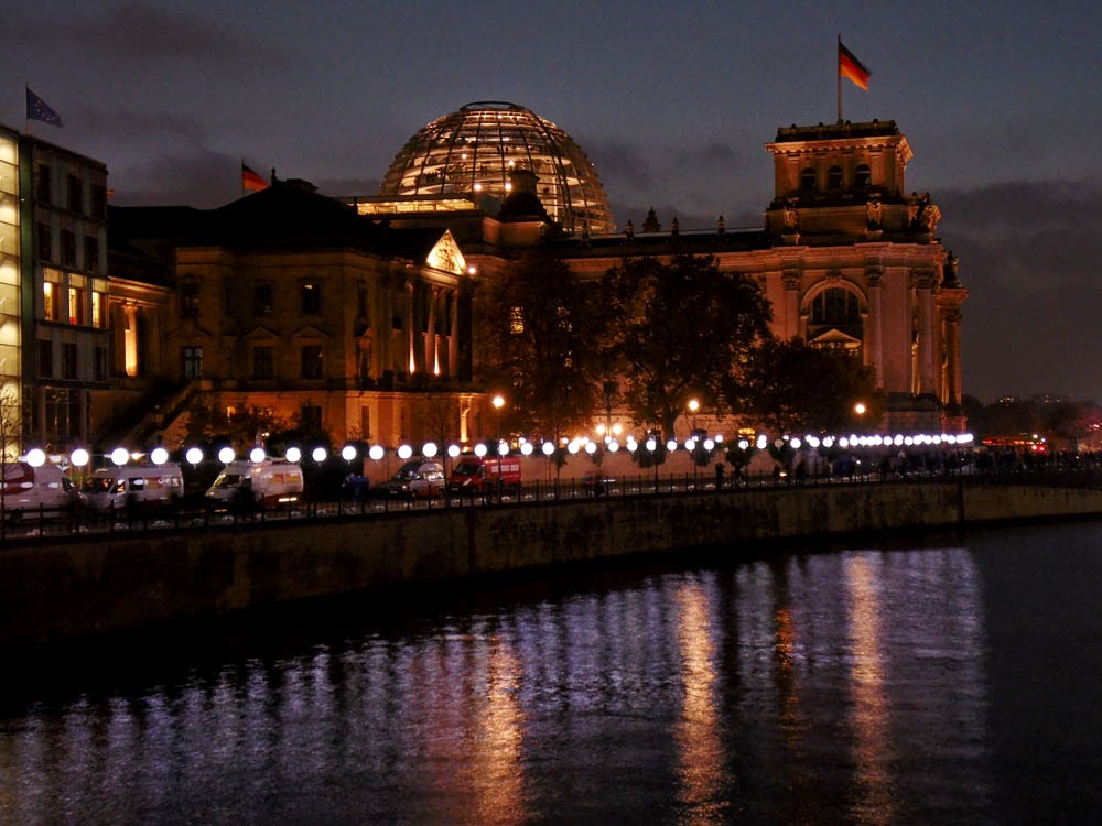 Different Perspectives In My Room