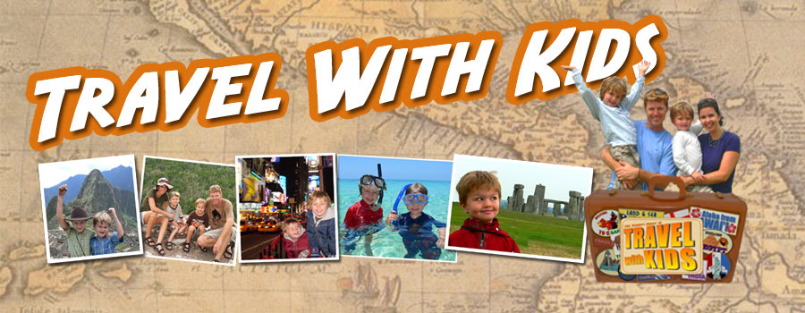 Achete 30 mg Adalat Generique