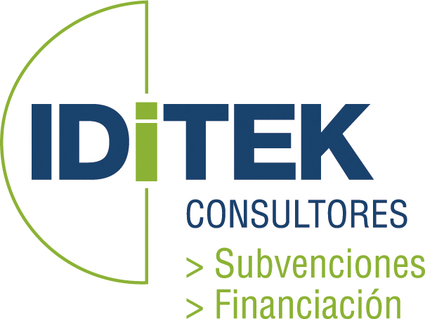 Ayudas y subvenciones empresas