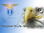 ss lazio "always"