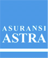 Astra Insurance Astra Insurance