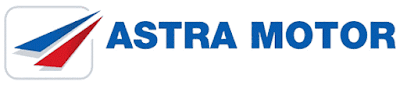 logo astra motor logo astra motor