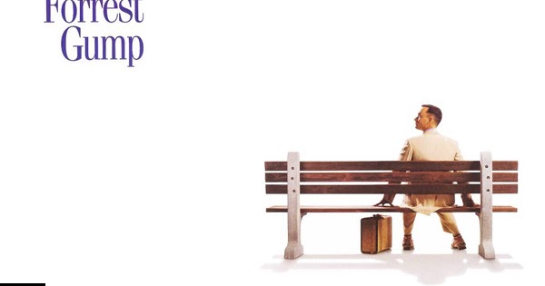 social psychology application movie analysis forrest gump social psychology application movie analysis forrest gump