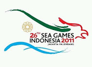 Sea Games