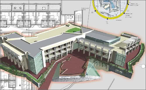 bish blog autocad examples